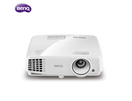 办公oa一体化解决方案提供商视频会议,投影录播投影机,教学及会议一体