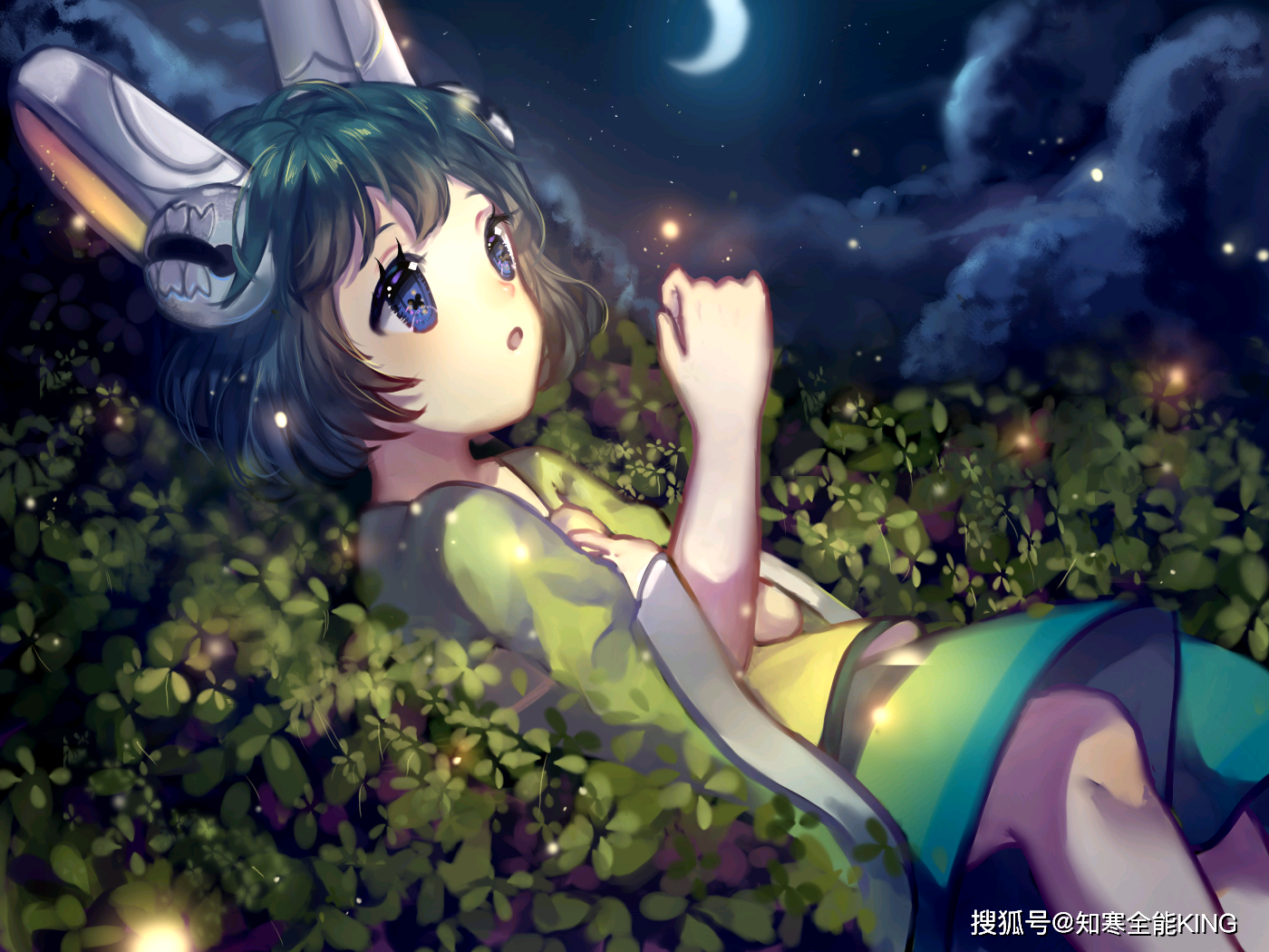 原创蔡文姬强势登顶胜率榜首蔡文姬究竟出法还是出肉知寒来解答