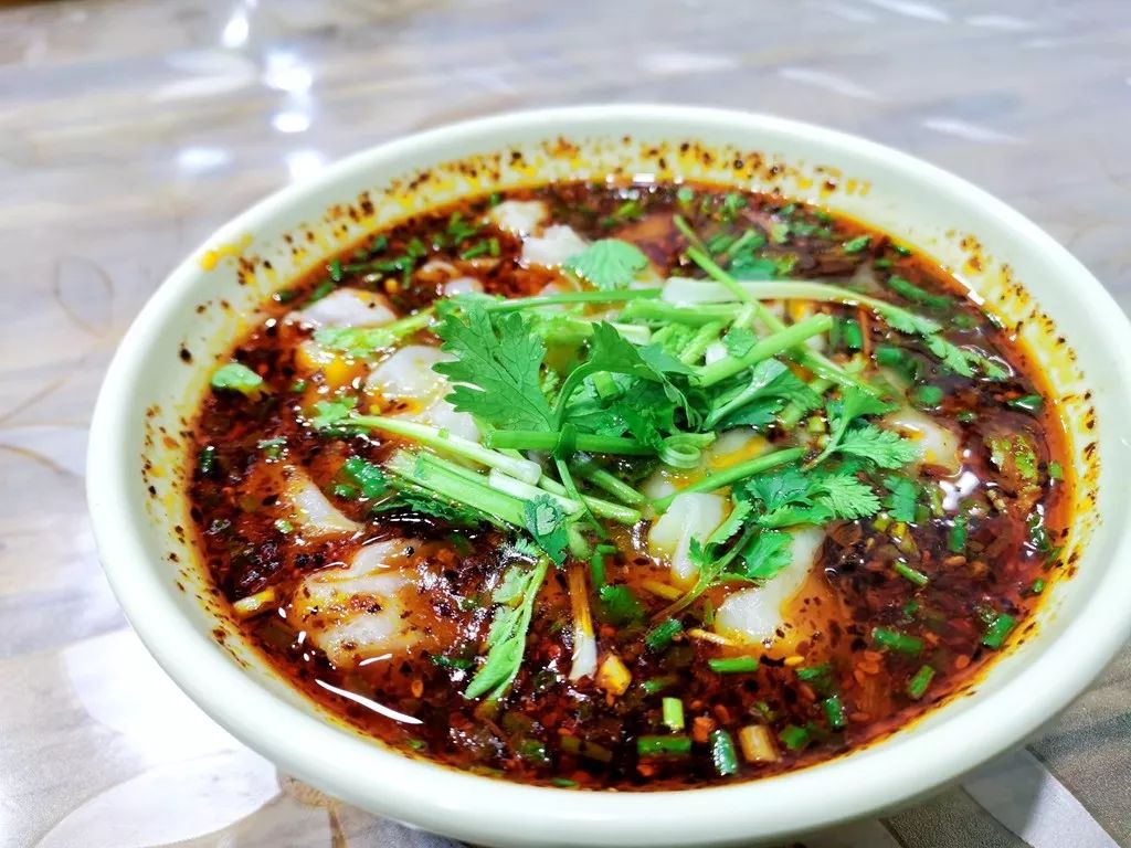 待疫情过去我们约在云阳相见