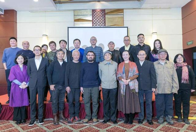 嫌弃市长工资低,他选择经商,收藏文物800万件后,遗嘱:给国家_樊建川