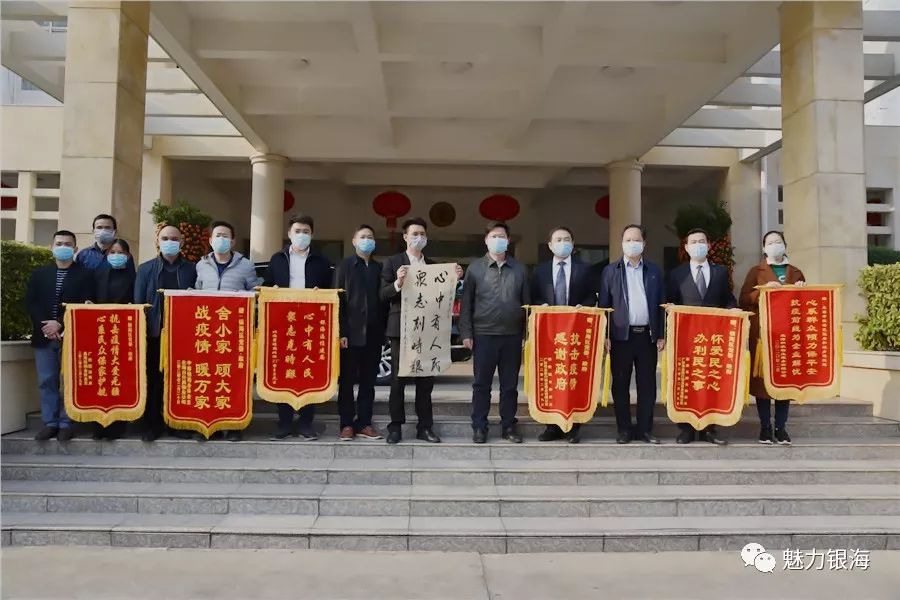 及居民的委託,轄區昊海梧桐,中南錦繡花園,壹海江山,臻墅園,嘉盛名都