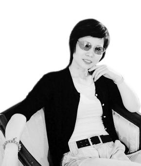 "电视剧歌后"叶凡,31岁登春晚红遍全国,演出病情恶化37岁早逝