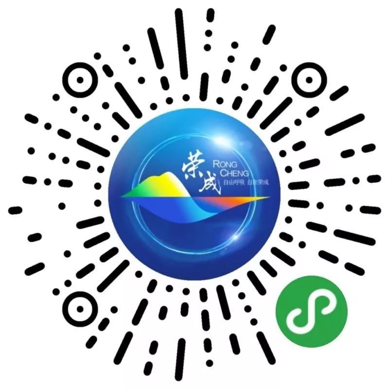 不忘初心牢记使命所有人电子通行证完整版教程来啦