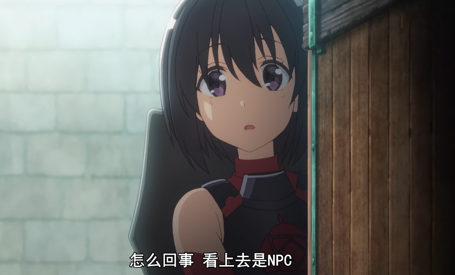 梅普露又学变态技能进化大天使全员顶无敌游戏策划脑壳疼