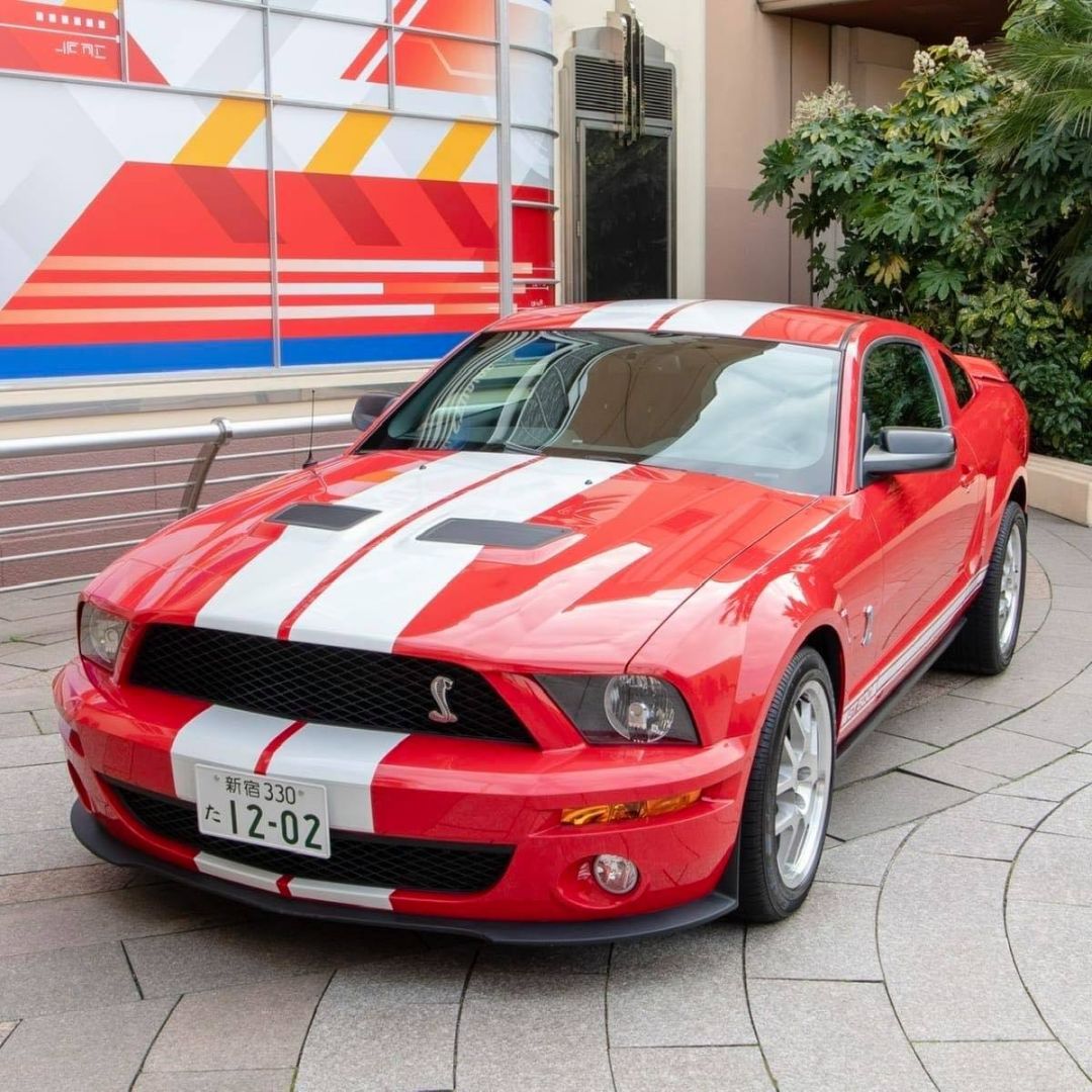 赤井秀一爱车_搜狐汽车_搜狐网