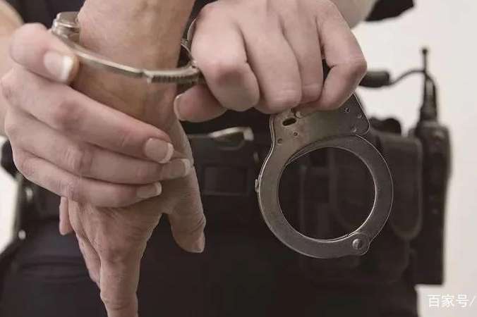 云南孙小果被执行死刑