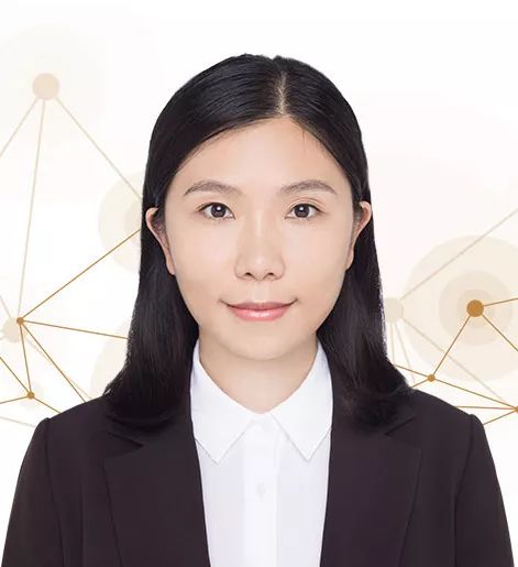 深度对话周晨大消费还有很多具有非凡潜力的品种