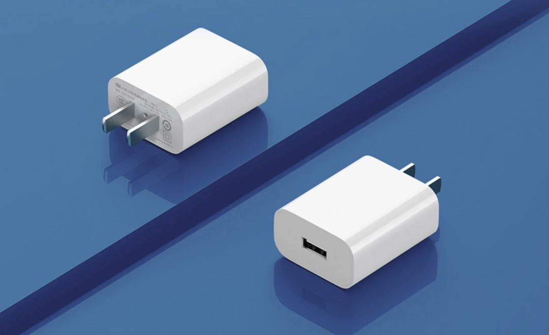 小米10pro充电器背后的65w氮化镓gan技术