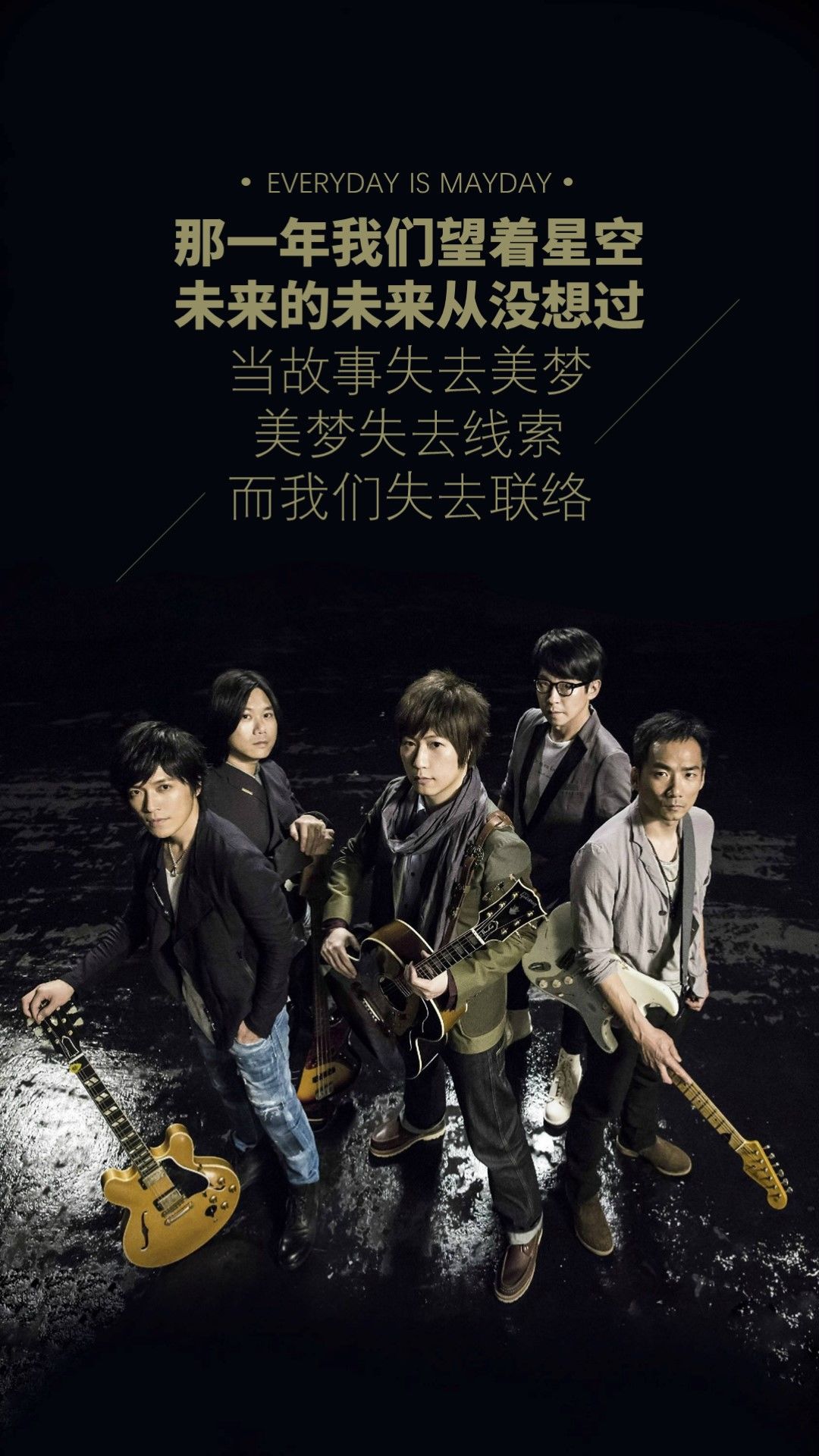 学会竖版ppt壁纸简历海报小视频统统拿下