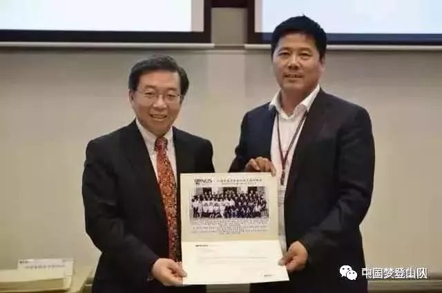 农民飞行家杜飞龙老师分享健康防疫万人禅修超级达人分享会第三季中国