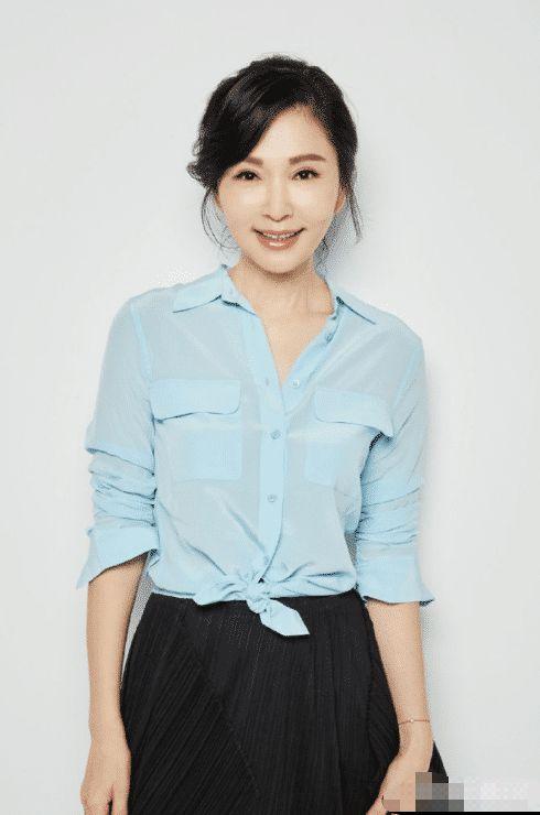 经典从上世纪到现今被翻拍了数次,而这其中参演过的演员也是数不胜数