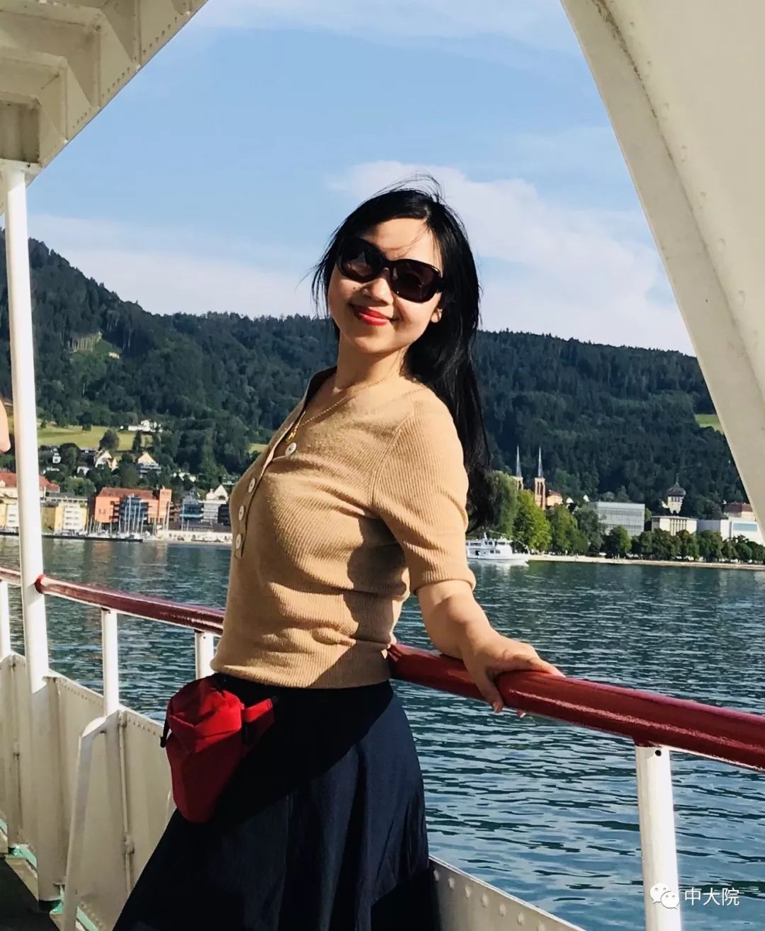 专辑新冠防疫时期东南建筑学者的思考八周文竹突发公共卫生安全事件下