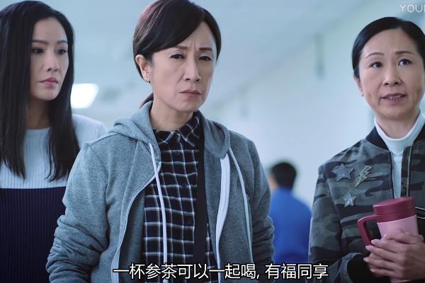 龙映雪也讨厌龙耀中,作为追随龙映雪的张淑敏,自然更加憎恨龙耀中,杀