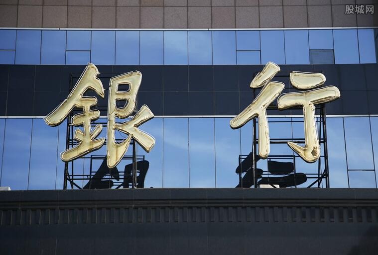 为什么拨款都是新钞,银行金库消毒怎么做?