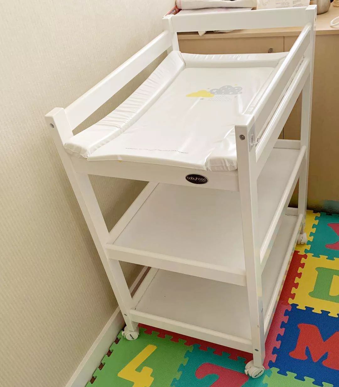 悉尼辣妈二手物品信息发布,快来淘一淘有啥买的!