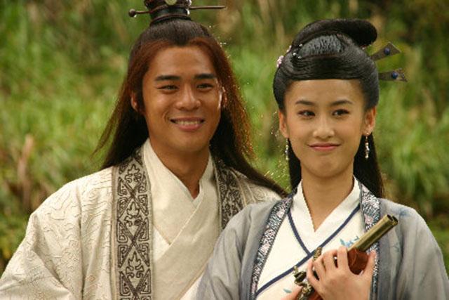 刺客要杀赵宣子看见他在打瞌睡为什么刺客反而自杀了