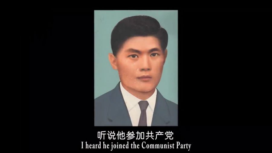 【ram 回顾】从个人记忆到集体记忆的搜集