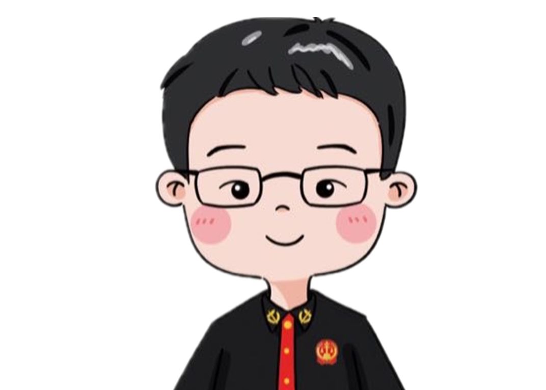 急他1亿元拍下杭州一栋楼疫情来袭说没钱交尾款了