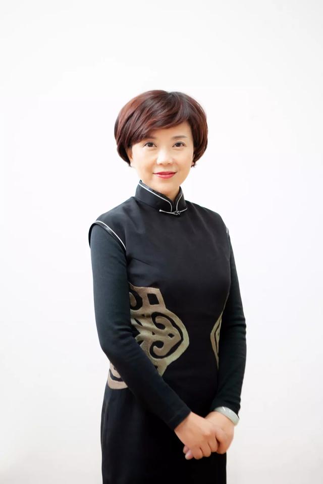 快讯丨蓝继红出任成都巴德美际学校小学总校长