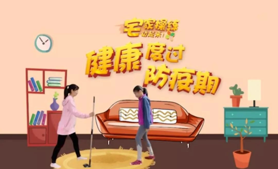 监制丨郑漠主编丨王晓洁视频策划 欧阳开婧,蔡郁视频编辑 孙诗琪