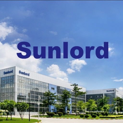 顺络电子2020年线上春招公告