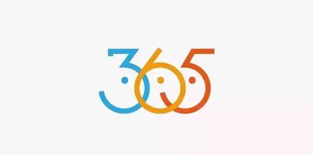 【趣味游戏】扑克牌的10种益智玩法!_数字