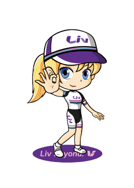 我是小芙妹线上客服今日上岗