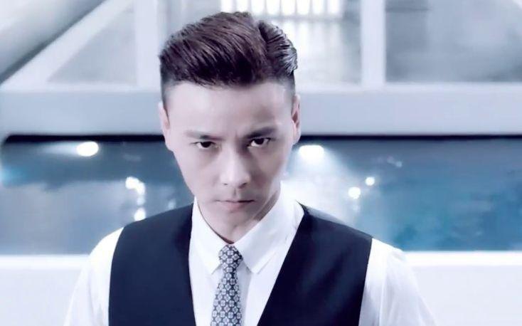 张晋(max zhang),1974年5月19日出生于重庆市,华语影视男演员,导演