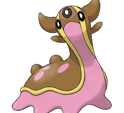 海兔兽它那软软的身体中没有一块骨头,若身体的一部分被砍断或是被