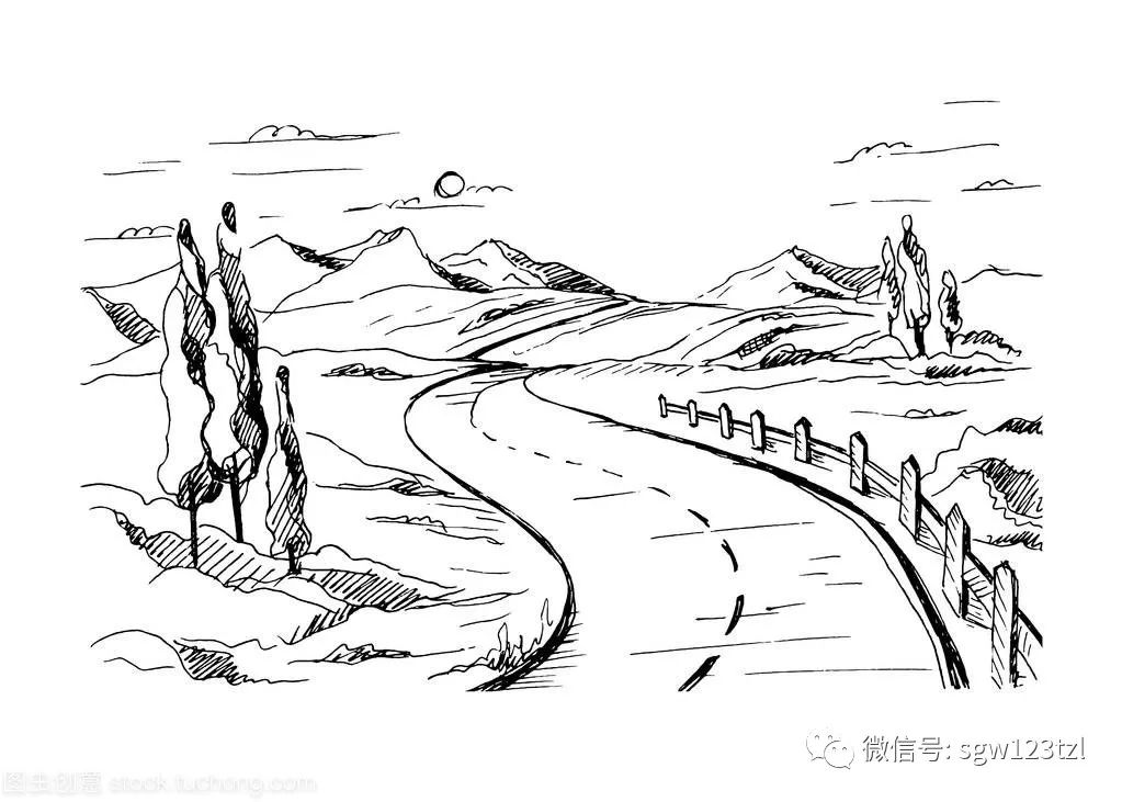 地理环境,比赛赛线风向对鸽子的比赛成绩都会产生影响,对鸽子体能