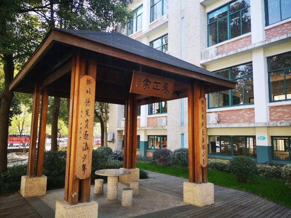 长河幼儿园616161东冠小学616161滨江实验小学6161