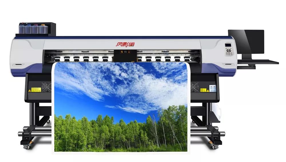 春节长假后写真机首次开机需注意什么