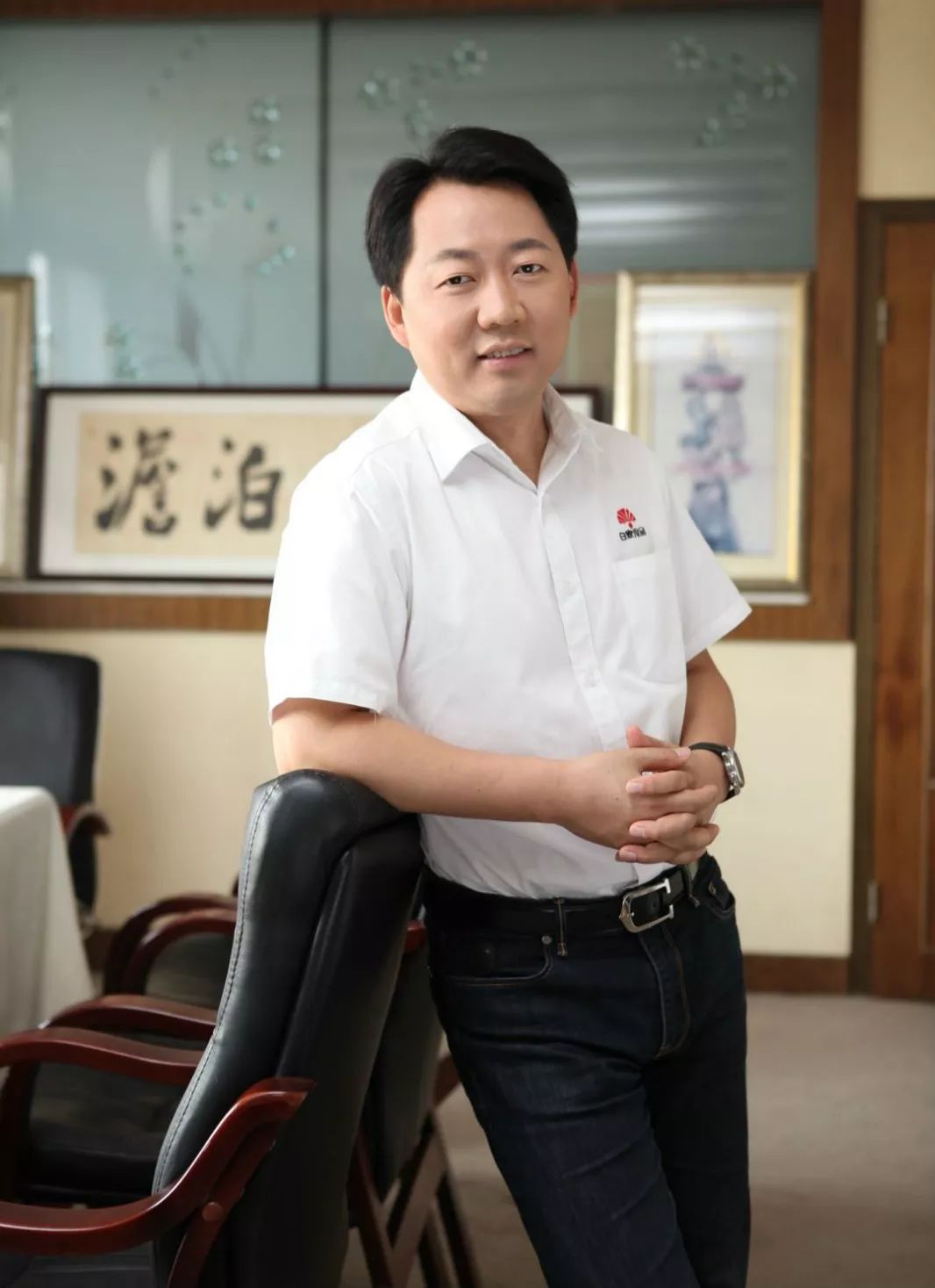 疫情之下 | 方便食品崛起_陈朝晖