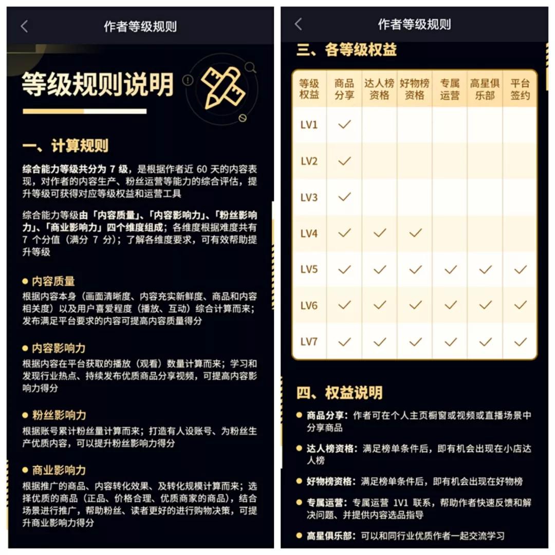 抖音真的限制了淘宝绑定吗?