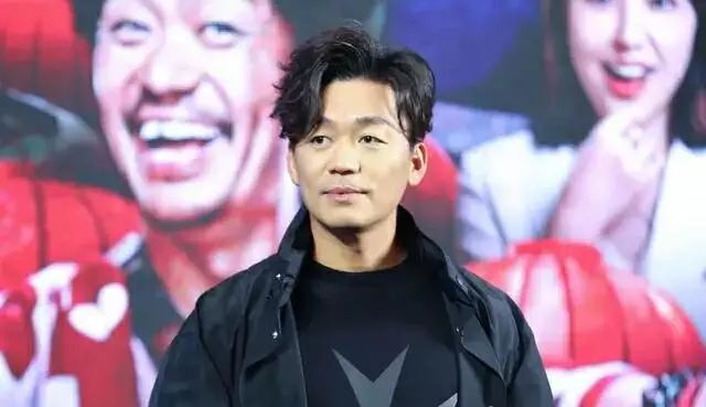 马蓉,宋喆当年"丑事"细节曝光,远比转移财产还"精彩"!_王宝强