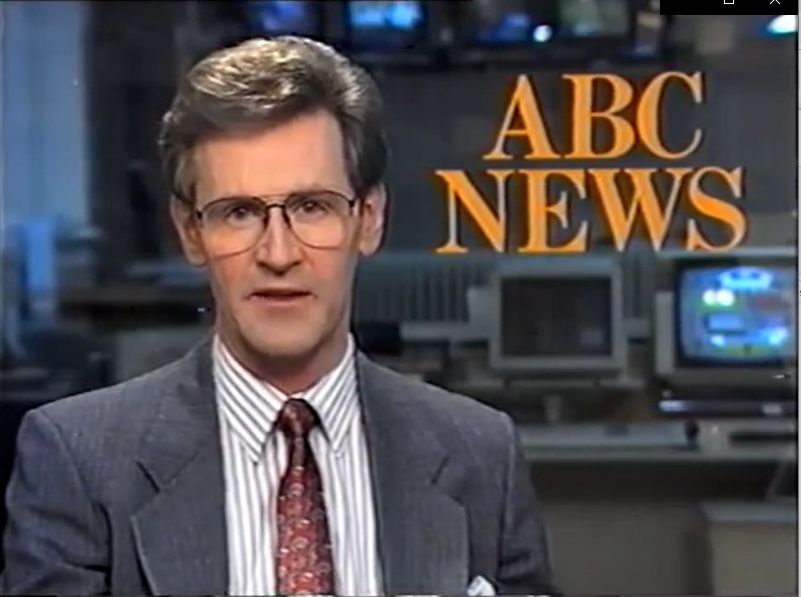 新浪微博:@edwinmaher英语自然说他是记者,主持人,作家,大学教师他曾