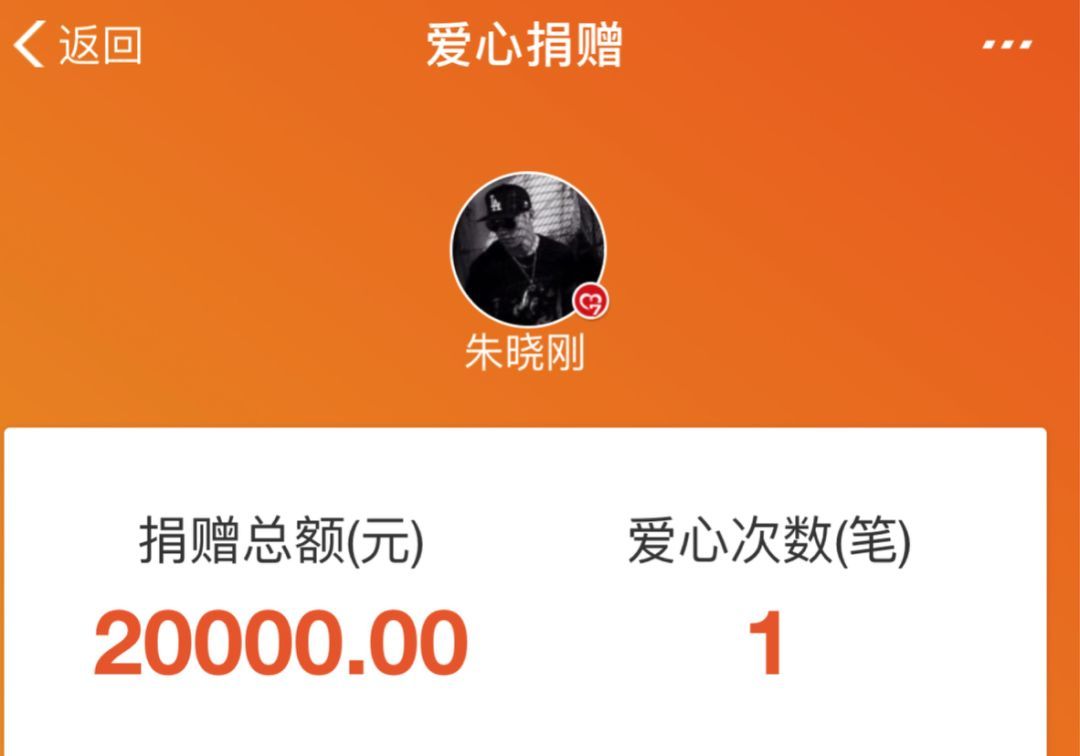 大连人球员献爱心朱晓刚朱挺各捐款2万孙铂捐口罩