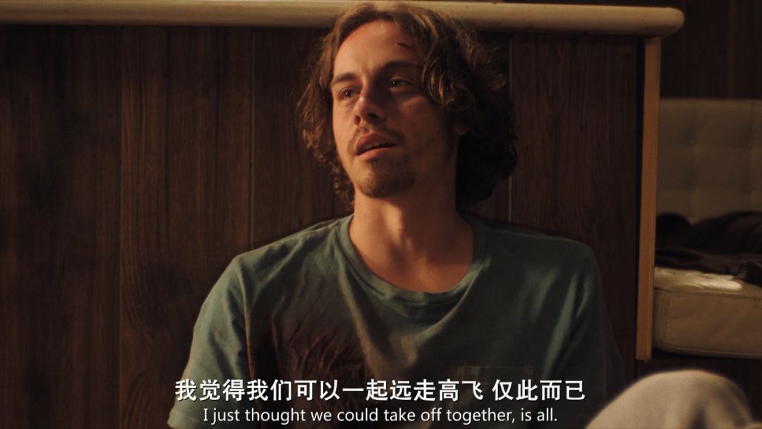 电影渔枪禁忌伦理三人行绿帽男的奇幻漂流