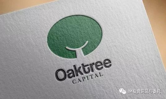 来自北京市监管层的信息显示,国际性资产管理公司橡树资本(oaktree