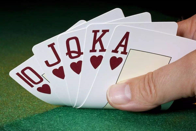 人人都爱玩的掼蛋背后究竟有什么魔力