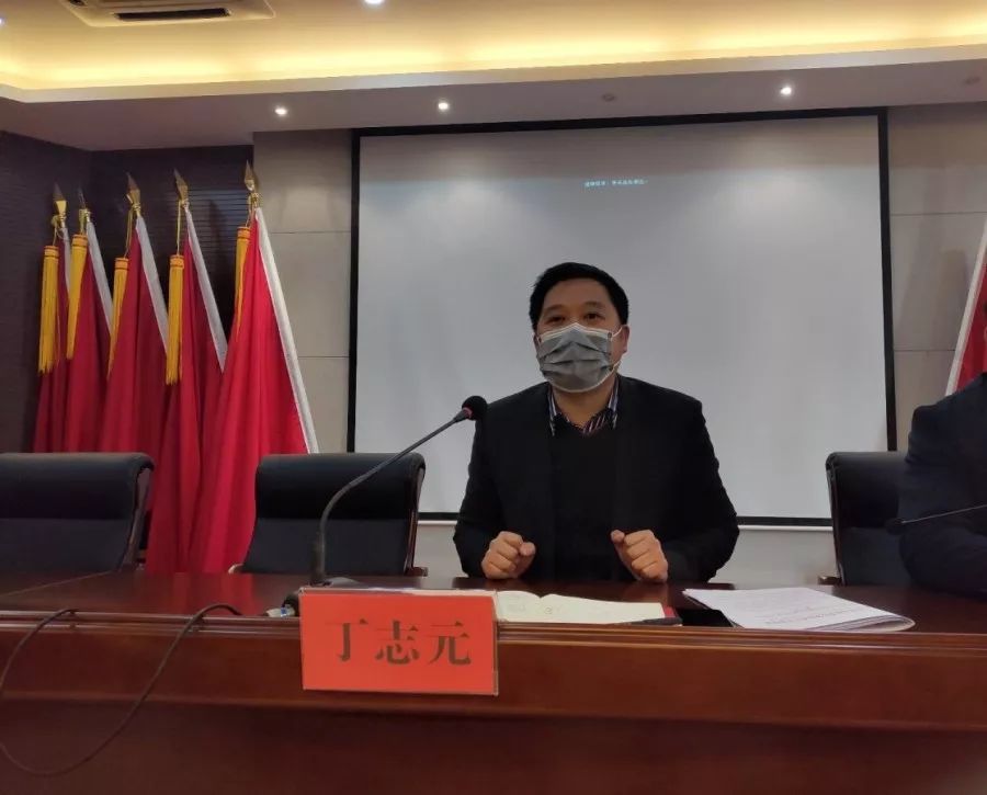 规上企业复工率100海游是怎么做到的