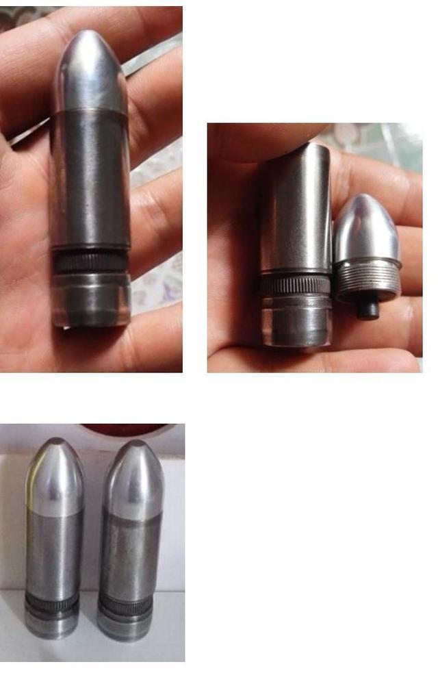 我军qts11战略步枪领先世界,有多重优势,实现了美军的理想