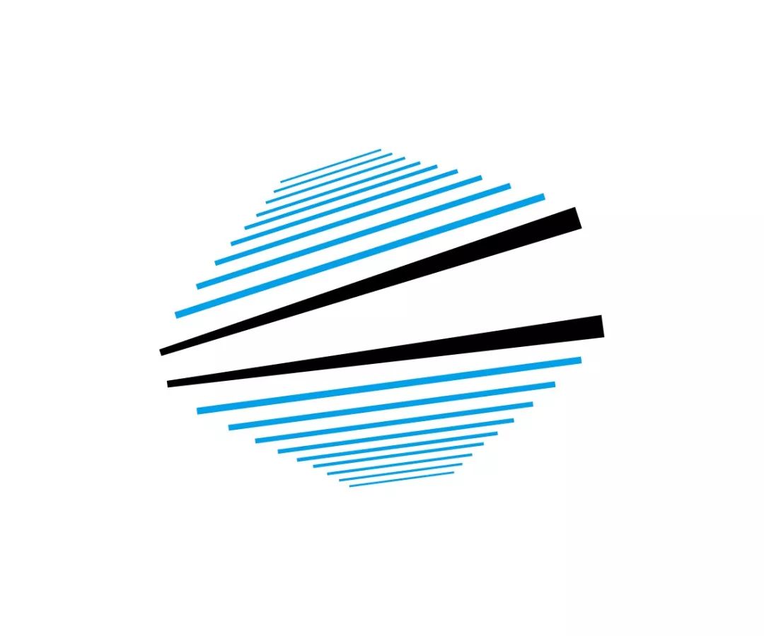 收藏hiiibrand国际品牌标志设计大赛九年获奖作品精选标志设计篇