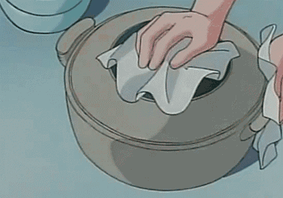 赶紧给家里人露一手吧你将get3项厨艺技能认真阅读,动手实践花式吃面