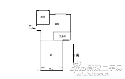 如果您想更近一步了解该房源,我要介绍一个经纪人孙启彤,他从事房产