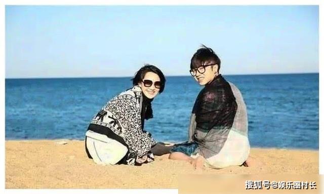 原创华晨宇被问想娶谁做老婆他脱口而出三个字网友我也想