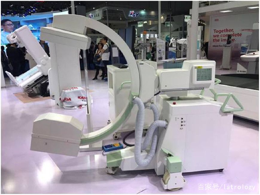 平板小c优于影增小c骨科移动c形臂国产小c进口小c品牌盘点