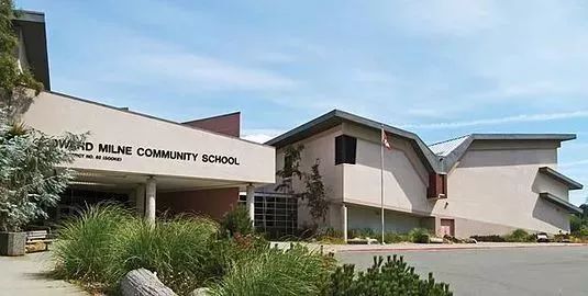 拥有百万级别海景的教育局苏克教育局