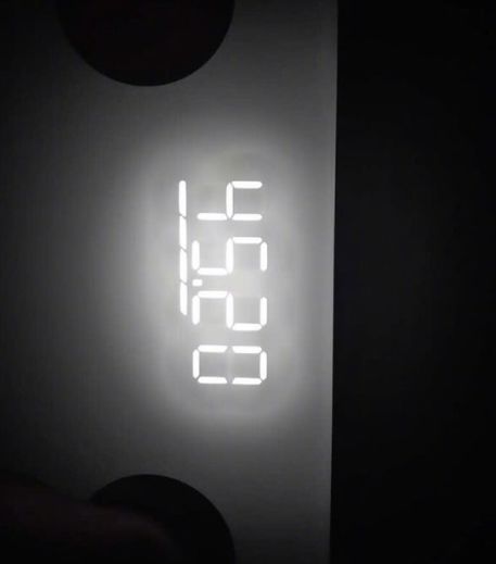 杨幂身高167体重只有90斤?看到她的晚餐,再也不羡慕女明星了!_人气