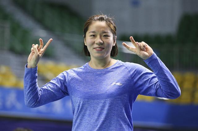 奥运夺金热门贾一凡被隔离心态乐观晒伙食有酒有肉有虾有菜